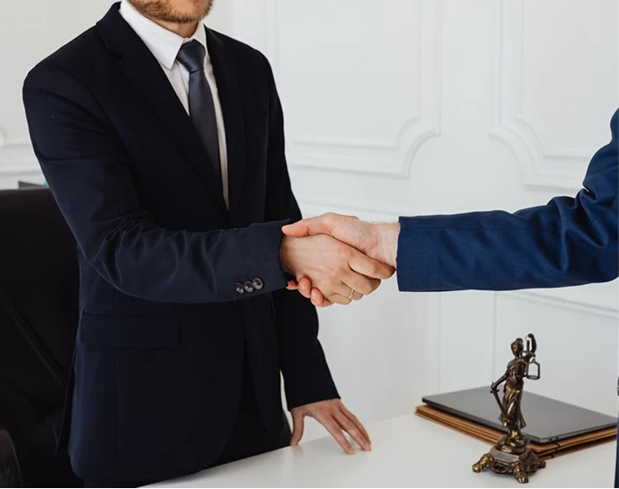A Practical Approach to Business Law